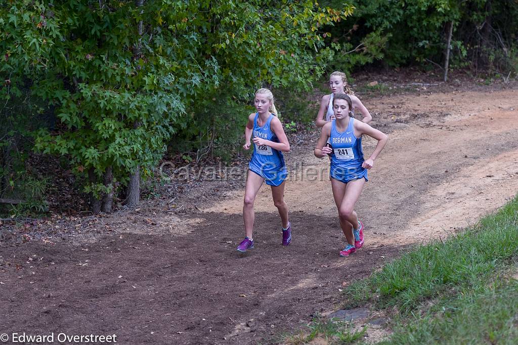 VarsityGirlsXClassic 39.jpg